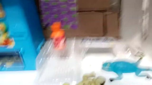 Мистер Толстяк знакомиться с ящерицами мультфильм смотреть онлайн