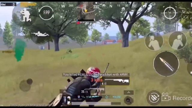 Sinper Montage|Pubg mobile|Pusher-Clear ft. Mothica (Shawn Wasabi Remix) | To ßi | смотреть онлайн