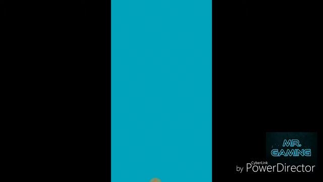 How To Download Hack Version Of Junkyard Tycoon 100% Working With Proof