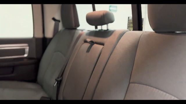 Sound System HI-END RAM 2023 (ESB, HELIX, JL AUDIO, CTK) смотреть онлайн