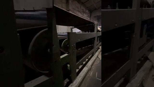Суш стол 1260 смотреть онлайн