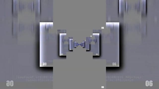 (YTPMV) Windows 1.0 Startup Sound Scan^10 смотреть онлайн