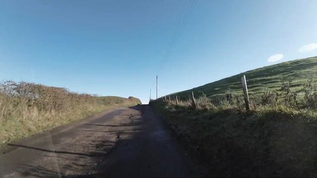 Trek Marlin 8 Ride - Ascent/Descent смотреть онлайн