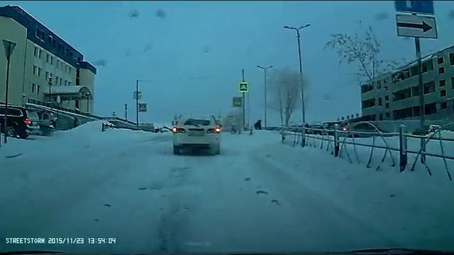 13530067 x264 смотреть онлайн