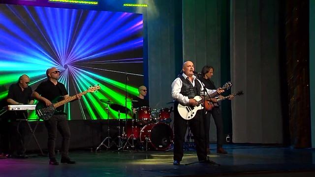 Алексей Цвылёв - «Макароны» смотреть онлайн