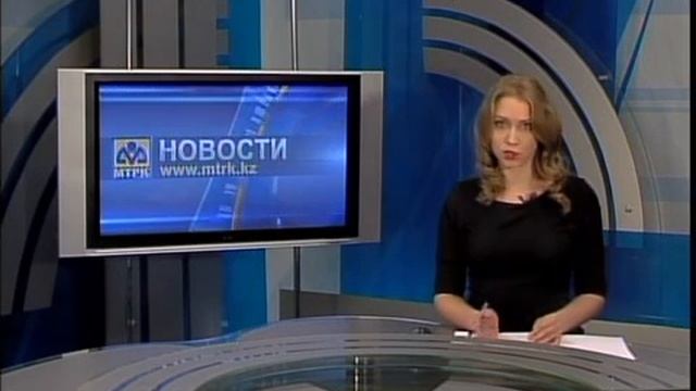 День РУС 270416 смотреть онлайн
