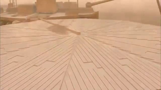 Марс. Новые открытия. смотреть онлайн