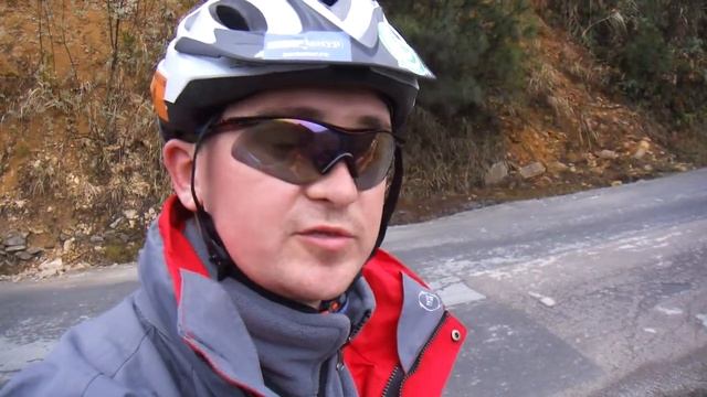 красиво и типа теплеет смотреть онлайн