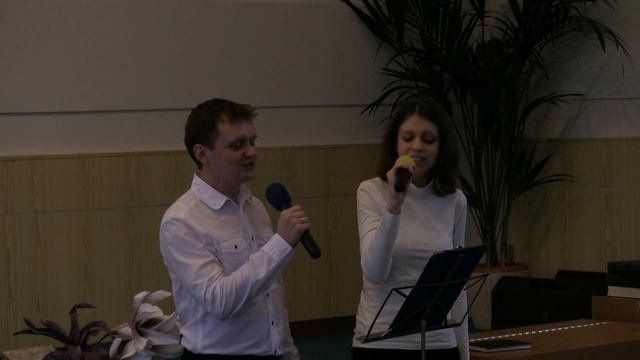 Под палящим солнцем смотреть онлайн