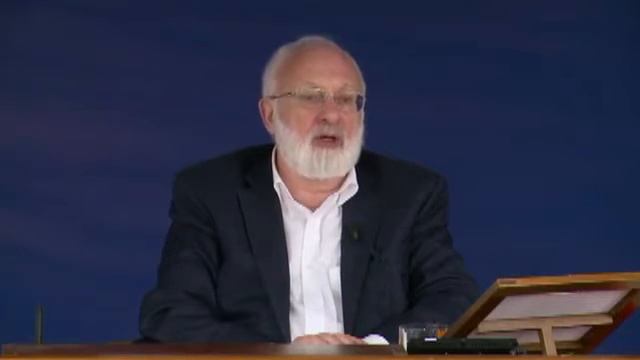 Услышь Исраэль: нет никого, кроме Него смотреть онлайн