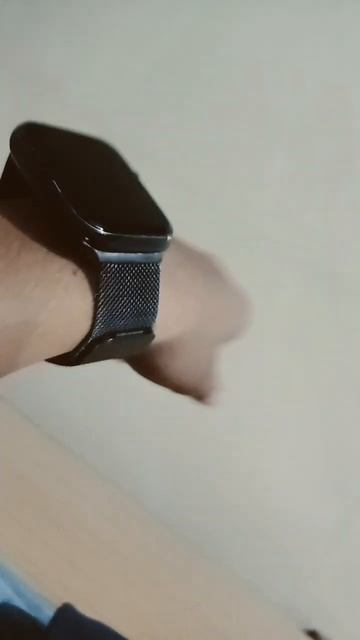 watch i8 pro max awesome but watch display damaged #shorts #i8promax #shortvideo #trending смотреть онлайн