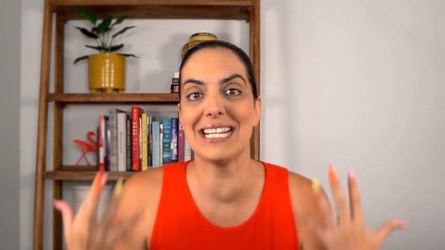 3 Ways To Get Hotels To Sponsor You (NOT HOSTED STAYS!) смотреть онлайн