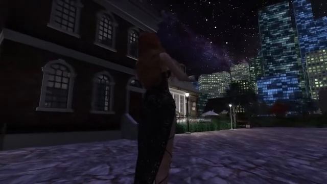 Dreams & the City. Inspiration, celebration and relaxation in a dreamy city setting. смотреть онлайн