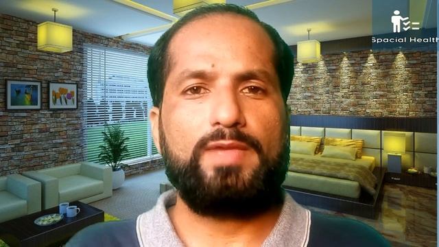 Konsa Calcium Khana Chaiye or Konsa Calcium Nehi Khana Chaiye смотреть онлайн