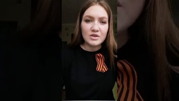 Матвеева Виктория, 10 класс