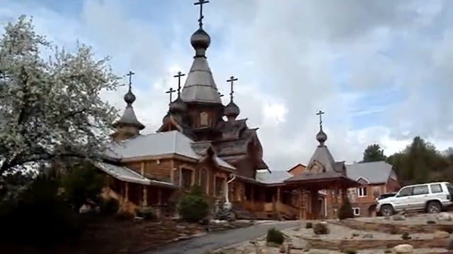 АНГЕЛ ГЛАГОЛЯЩИ ...... смотреть онлайн