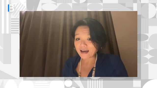 Women@Imperial: Jessica Tan смотреть онлайн