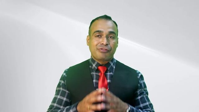 How to plan my career | Road Maps | By Dhrub Paul смотреть онлайн