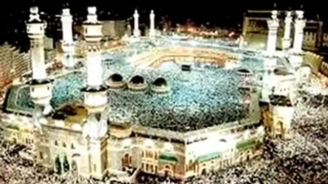 рукиа шариа | ruqyah | الرقية الشرعية смотреть онлайн