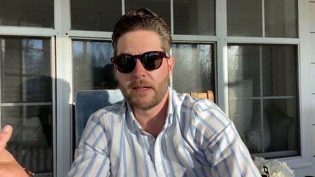 New Carolina Herrera Bad Boy Le Parfum Review смотреть онлайн