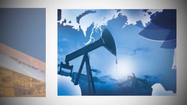 Скандал! Час назад простые европейцы разгневались! смотреть онлайн