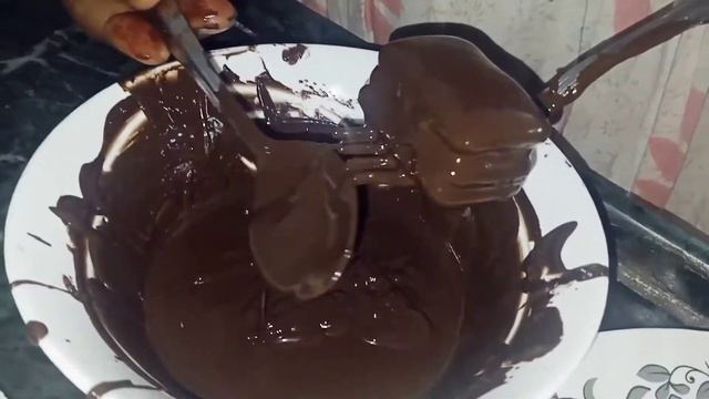 |#chocolate |3 easy chocolate recipes| смотреть онлайн
