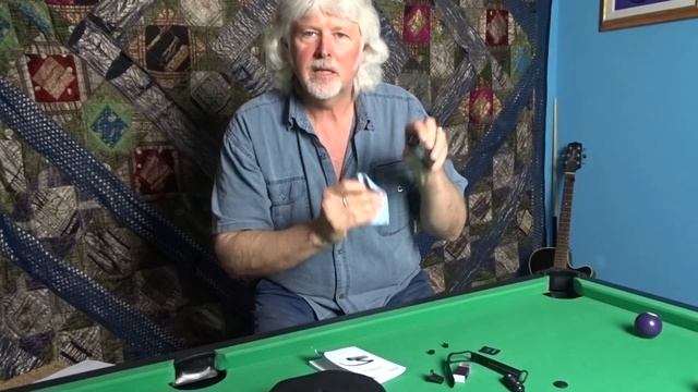 #ProductReview: Ordro EP7 4K FPV/POV HD Video Camera - Head Mounted / Stabilization / (Watch in HD) смотреть онлайн