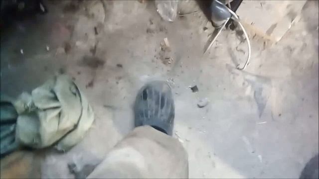 немного токарных работ по вездеходу . смотреть онлайн