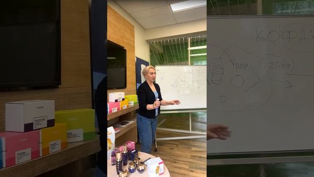 ПРОДУКТ-СПАСАЮЩИЙ ЖИЗНИ ЛЮДЕЙ И НЕ ТОЛЬКО смотреть онлайн