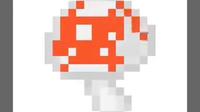 Новые рисунки по клеточкам•Алина Котик:3 смотреть онлайн