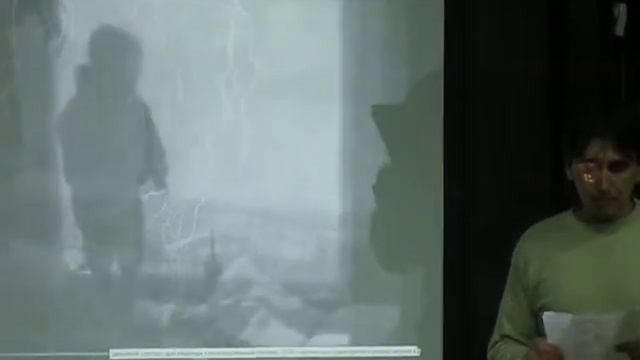 Заречанский Станислав