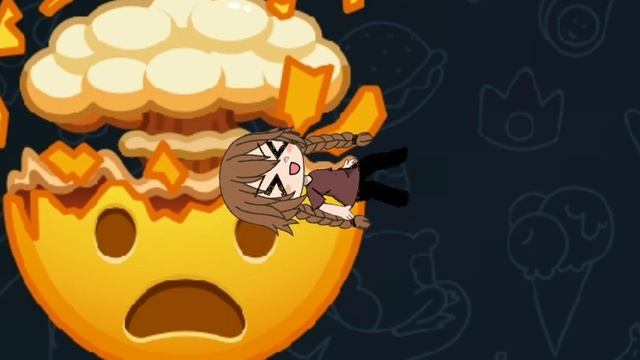 (песня бабки алки пародия в гаче) *бубновые* смотреть онлайн