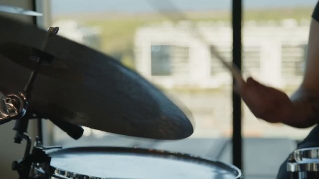 Marina Fages - Full Performance (Live on KEXP) смотреть онлайн