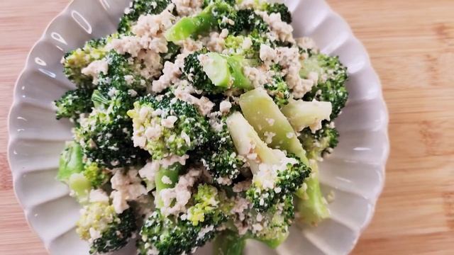 1주일 동안 먹을 반찬 :;side dishes for a week смотреть онлайн