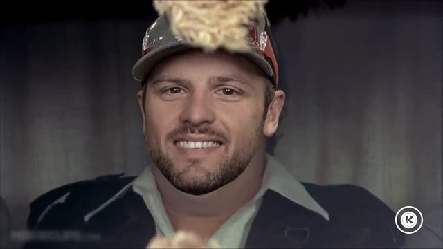 HAAS UMC 500 RE-Review - Kremin CNC Machine Reviews смотреть онлайн