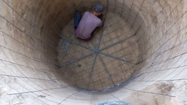 19 июня 2021 г. смотреть онлайн