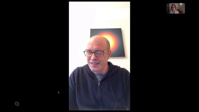 Tibet: The Trail of Light Q&A w/ Filmmaker Hamid Sardar смотреть онлайн