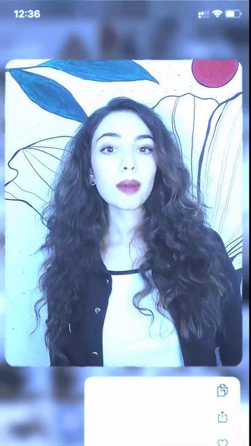 принесите мясо, тут голодные собаки 😉 смотреть онлайн