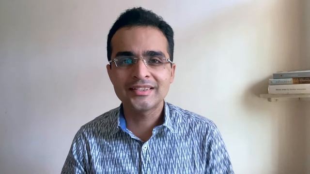 Side Hustle смотреть онлайн