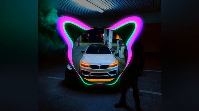 Мы наваливаем басс смотреть онлайн