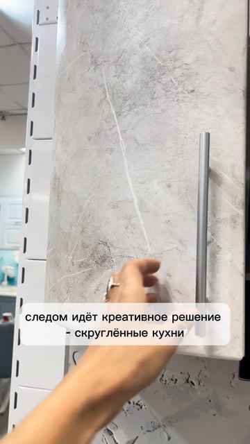 Современная мебель #бюджетныепокупки #бюджетныйремонт #идеиремонта #ремонт #современнаямебель смотреть онлайн