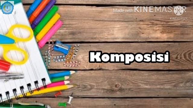 Seni Rupa Kelas 7 - Menggambar Flora, Fauna dan Alam Benda (Bagian 1) смотреть онлайн