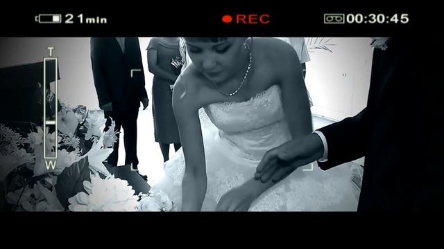 Rinat&Olesya 2014 смотреть онлайн