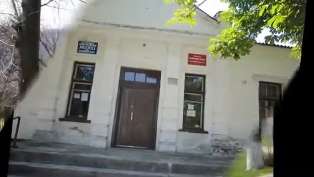 Копия видео "Моє рідне село Рівне" смотреть онлайн