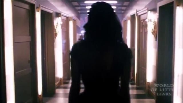 Dorian & Dahlia - Poison смотреть онлайн