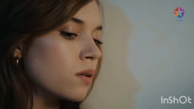 Yalı Çapkını 5.Bölüm 2.Fragmanı | Ferit'den Uzak Duracaksın Seyran!@yalcapkn смотреть онлайн