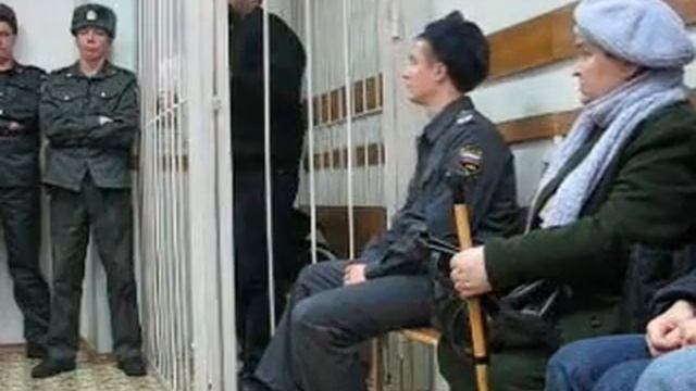 Екишев смотреть онлайн