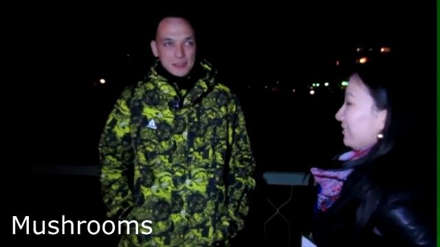 BOOM Studio Poster: БредоТочки