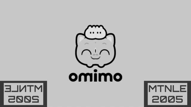 Ninimo logo effects (Sponsored by Klasky Csupo 2001 effects) in G-major 11 смотреть онлайн