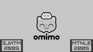 Ninimo logo effects (Sponsored by Klasky Csupo 2001 effects) in G-major 11